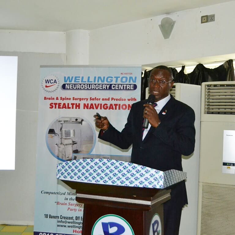 dr-charles-ugwuanyi-consultant-wellington-clinics-abuja-facebook