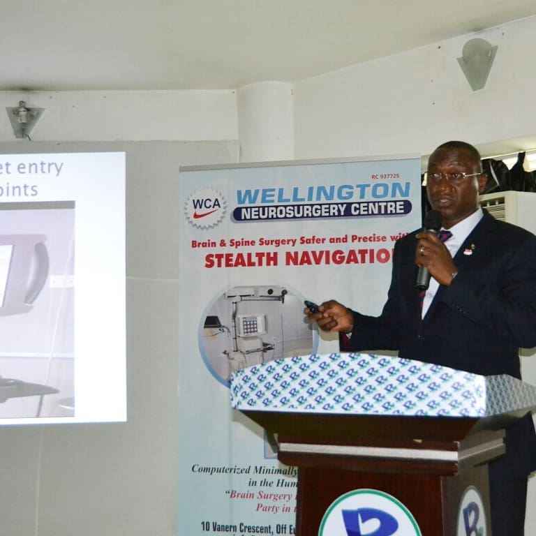 dr-charles-ugwuanyi-consultant-wellington-clinics-abuja-facebook