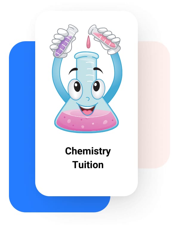 The Letter J on the Periodic Table:... - Online Home Tuition