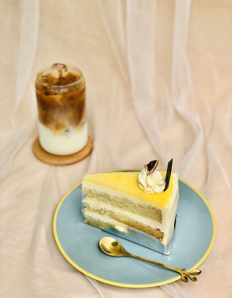 Sugar&butter Mandalay Home
