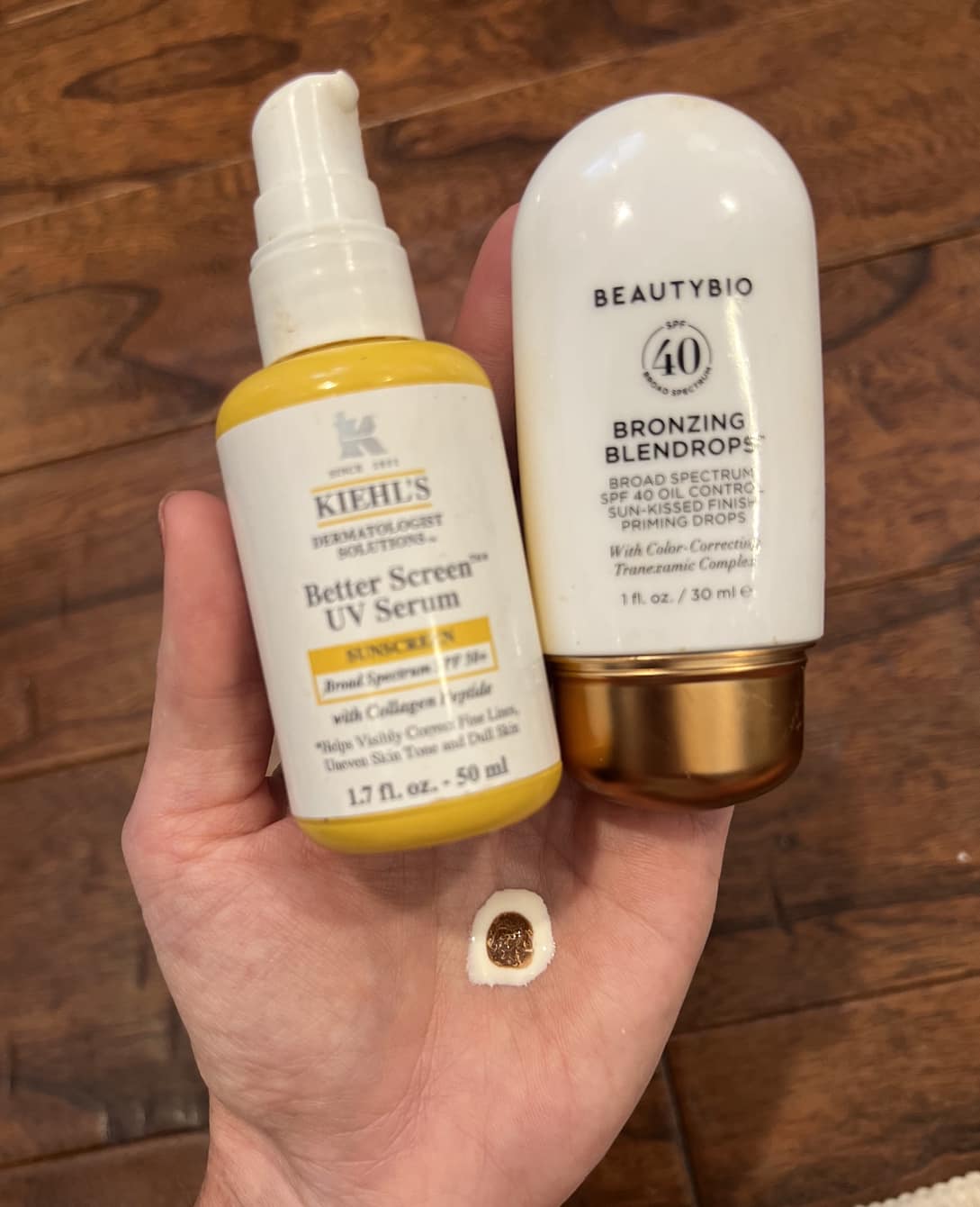 Gorgeous Skin and Sunscreen Protection with Kibisu Glumist, Organic Glutathione Made in Japan. One of the major actives of Kibisu is Astaxanthin, it has been shown to protect the body's largest organ