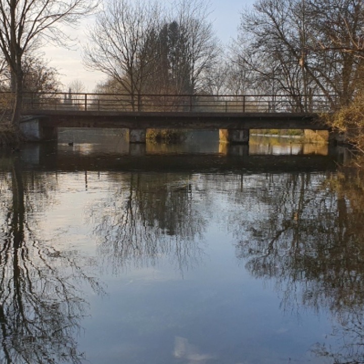 Stadt