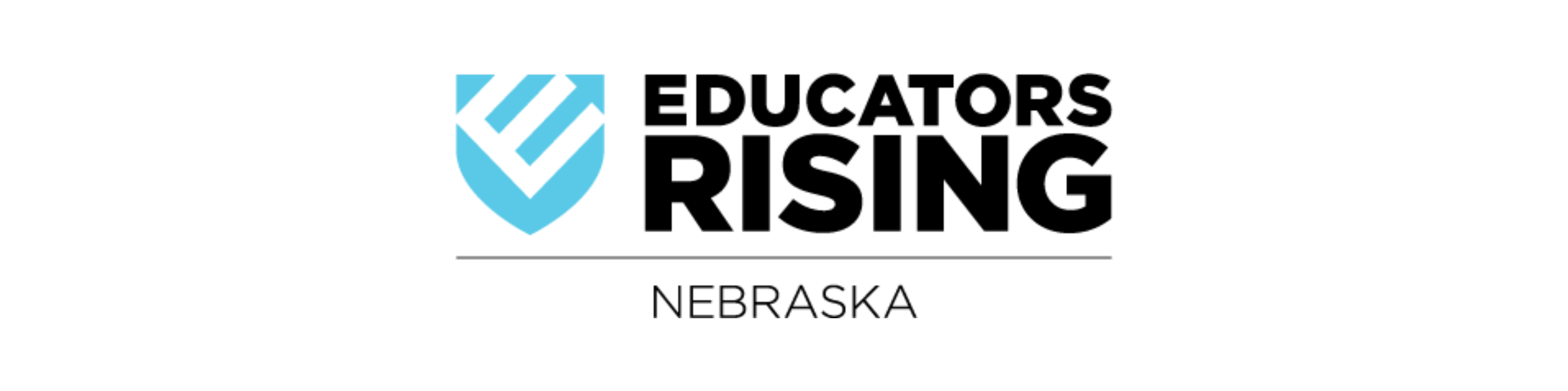 Educators Rising Nebraska | Lincoln NE