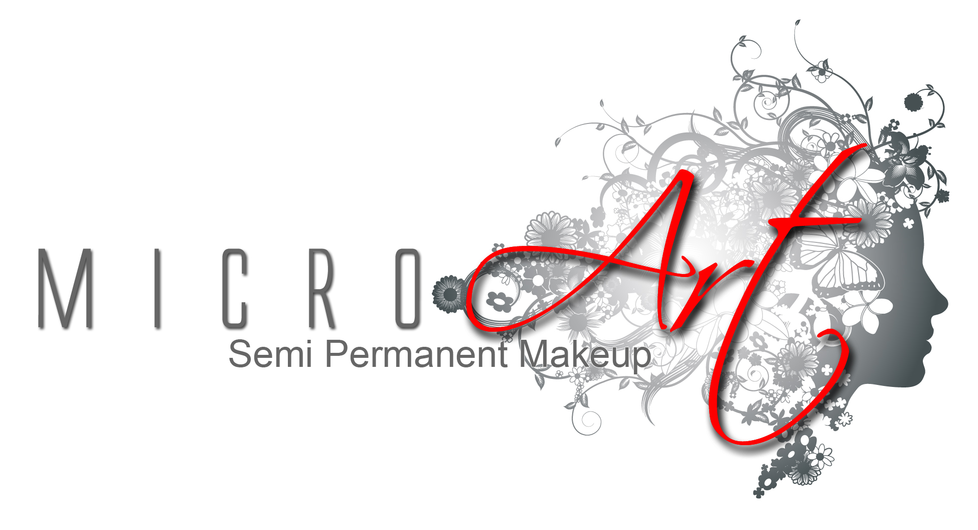Scalp Shading by MicroArt Semi Permanent Makeup | Beverly Hills CA