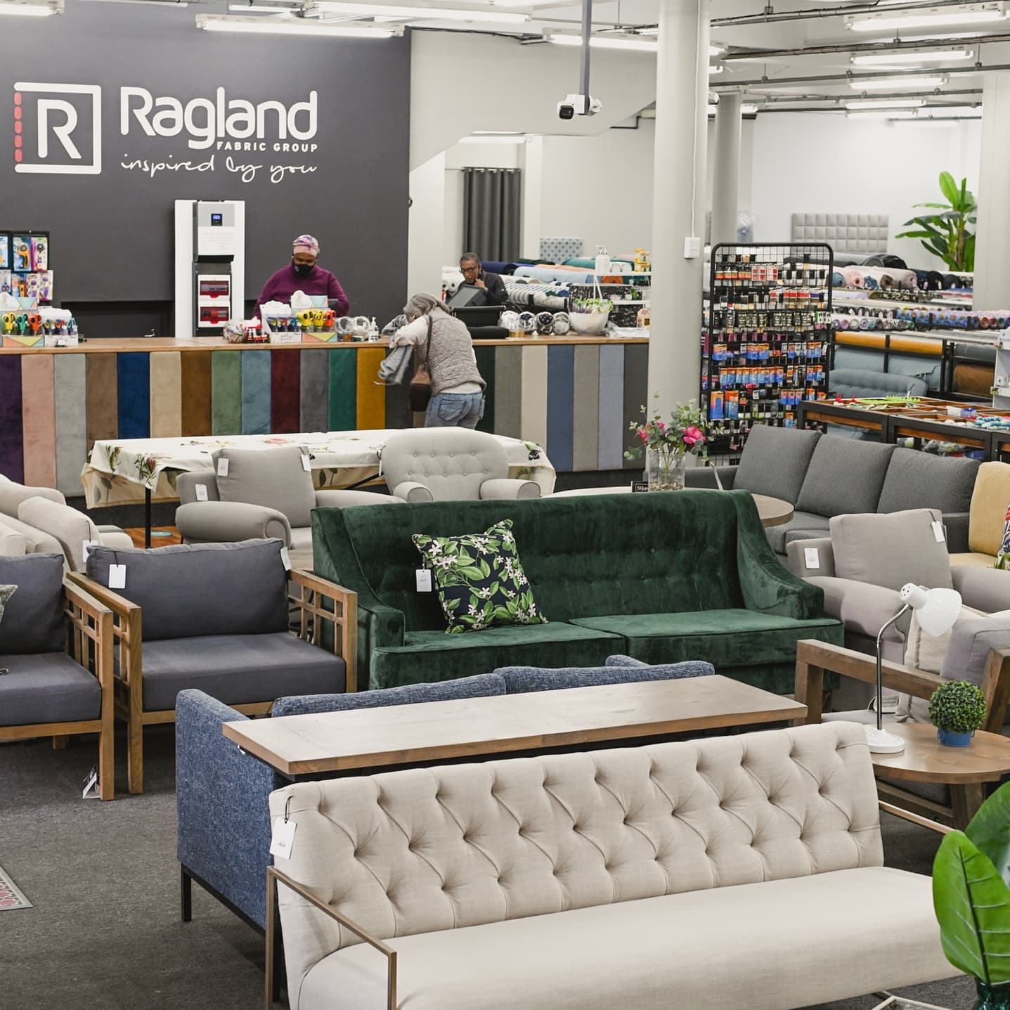 Ragland Pmb - RAGLAND Pop in and visit our store at 45...