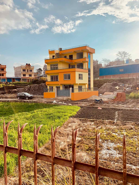 SamBriddhi Real Estate added a... - SamBriddhi Real Estate