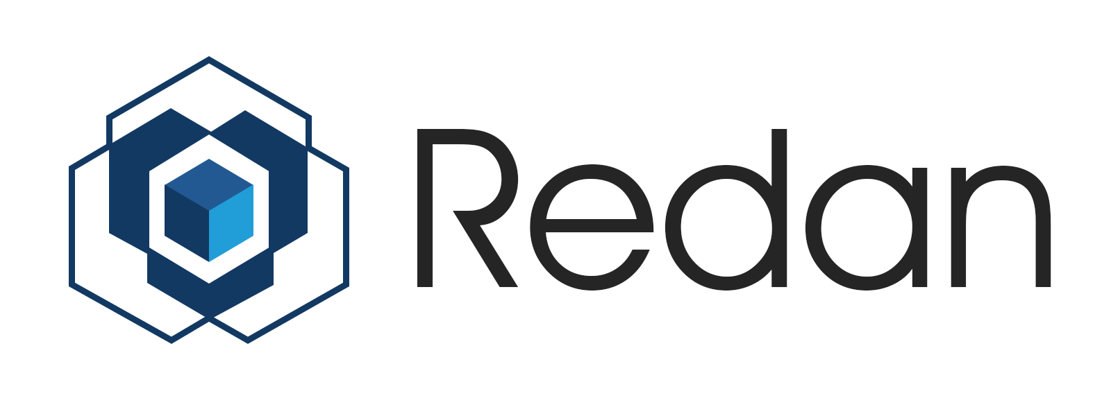 Redan.official