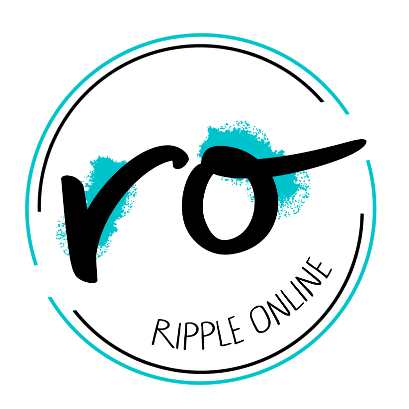 Ripple Online - Today we just want to say THANK YOU! 💙 We want to say ...
