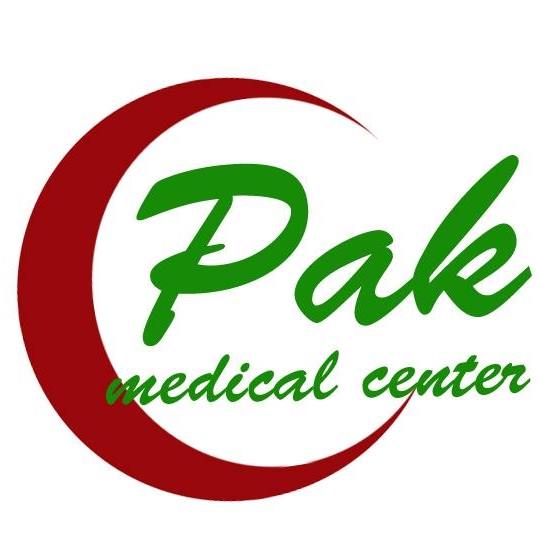 جوانوں کو بدن میں اتنی درد کیوں ہوتی ہے #Pakmedicalcentre # ...