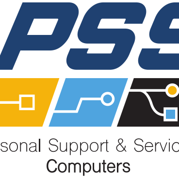 Personal Support & Service-PSS
