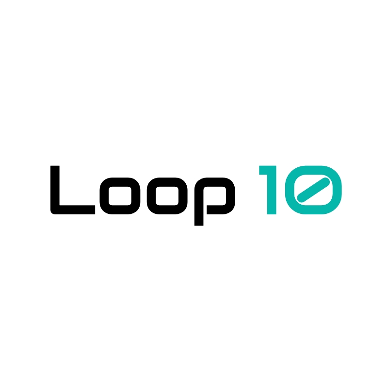 Loop 10
