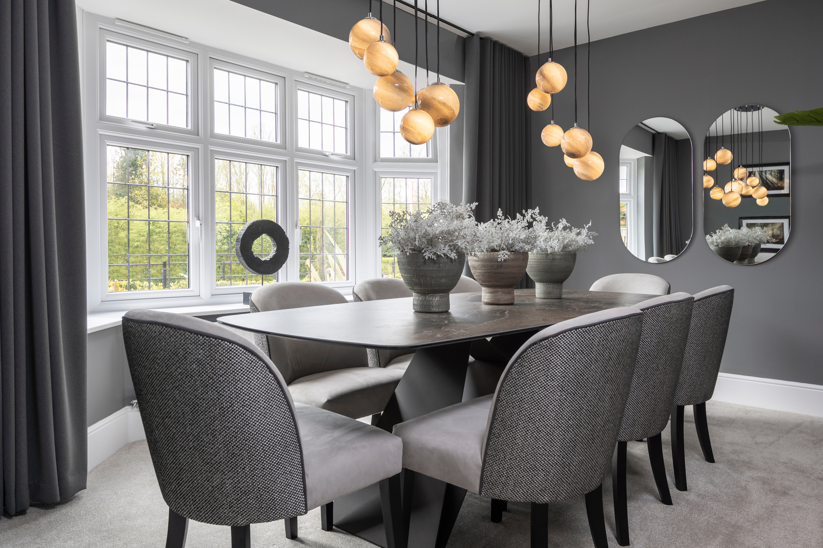 Redrow - Eastern Quarter at Westley Green | Basildon