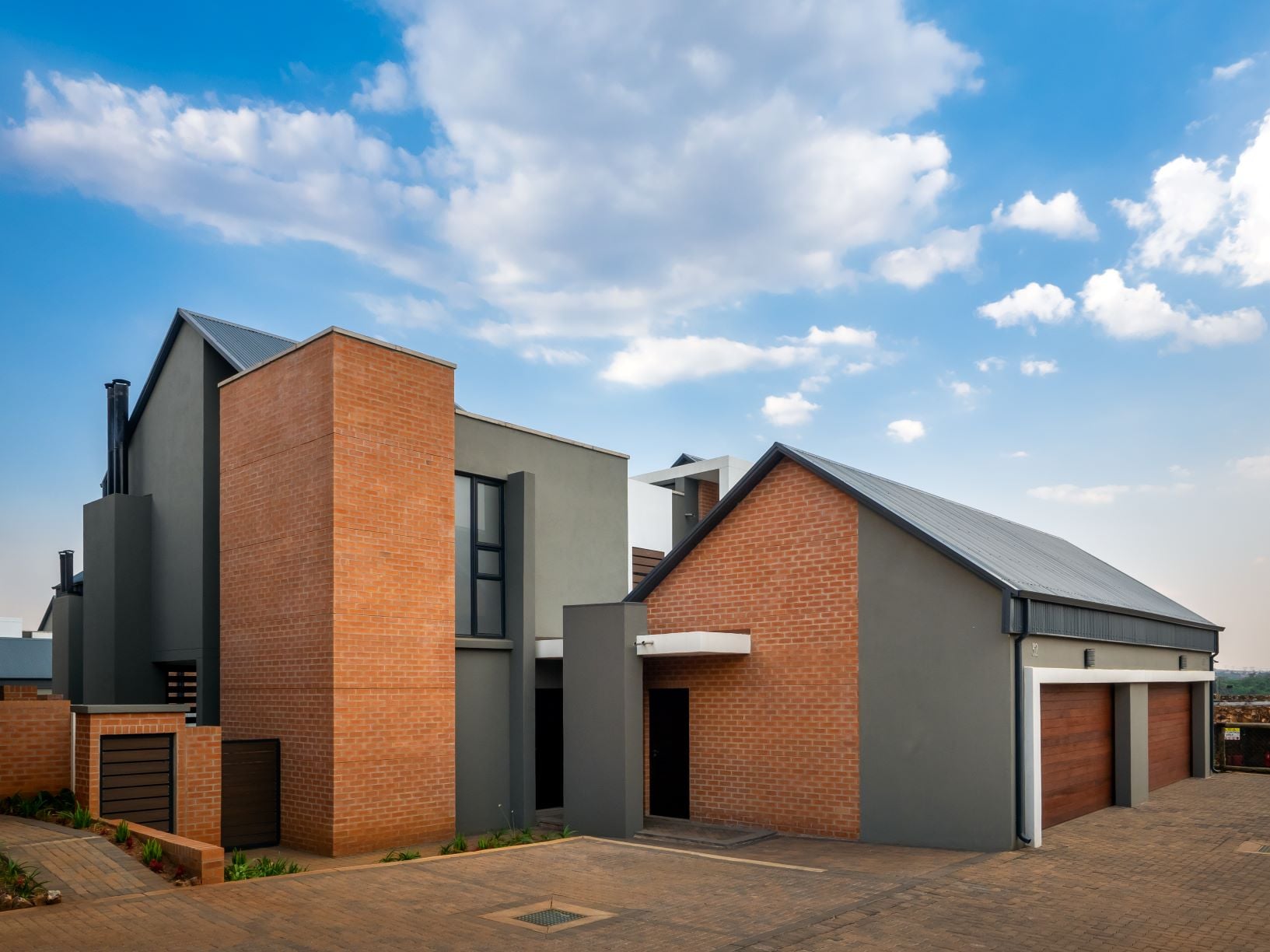 M&T Development - THE PADDOCKS @ Southdowns Estate The... | Facebook