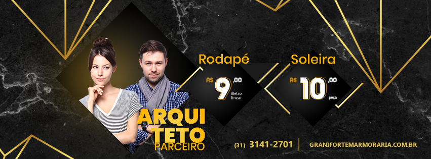 Cachoeiro Granitos added a new photo. - Cachoeiro Granitos