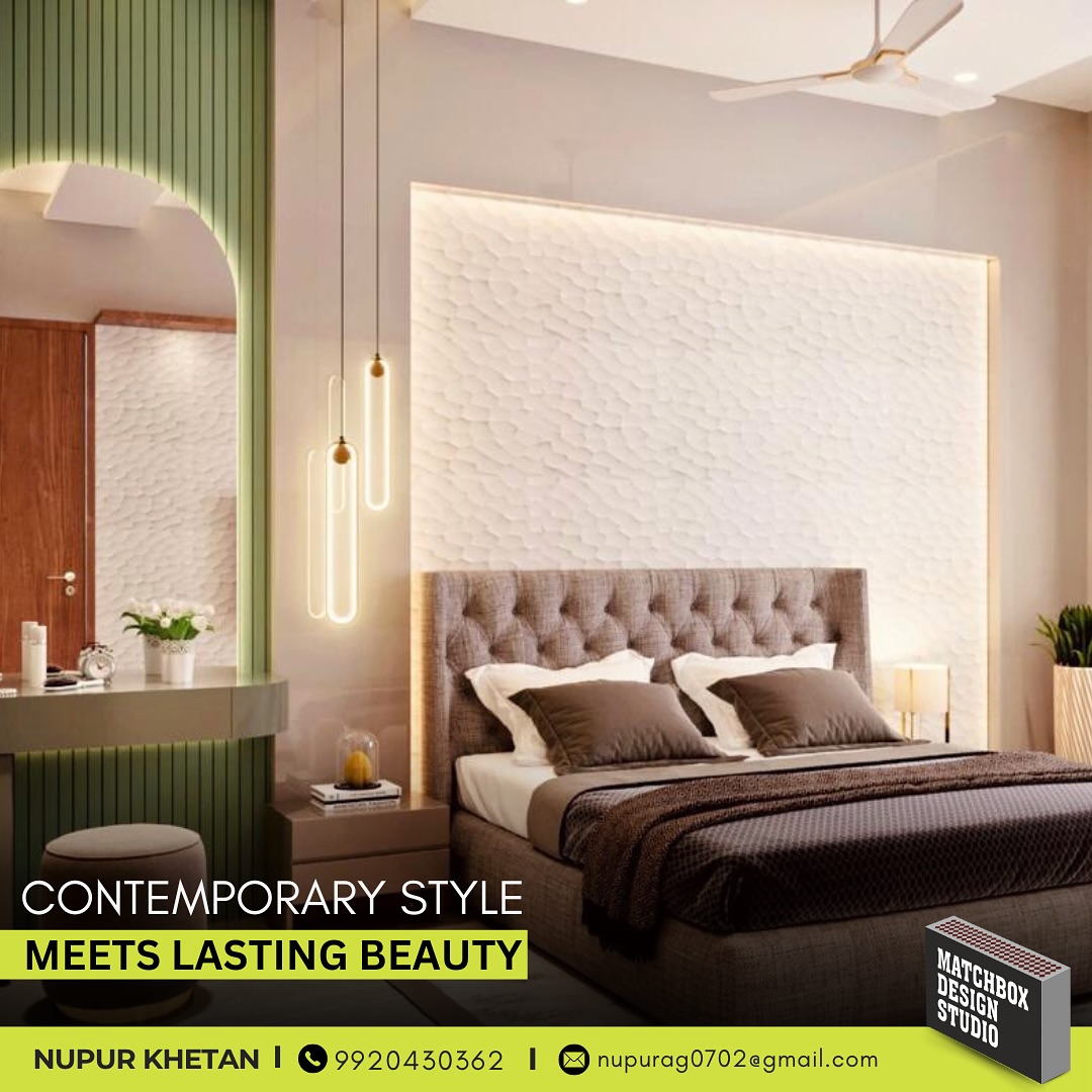 Matchbox - A perfect blend of modern aesthetics and cozy vibes. This is ...