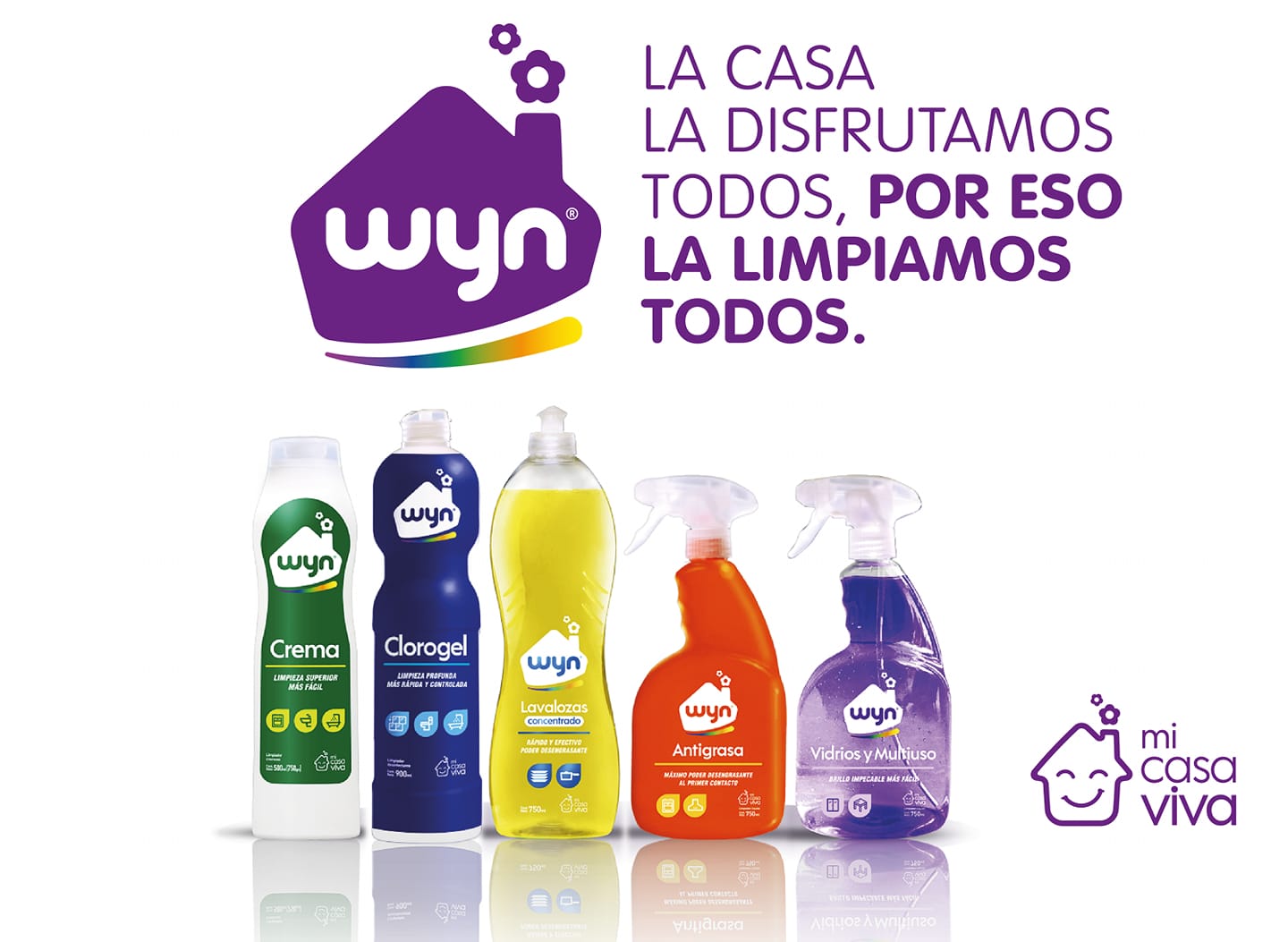 Distribuidora 