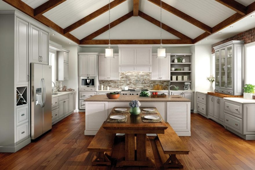 Founders Kitchen & Bath,... - Founders Kitchen & Bath, Inc.