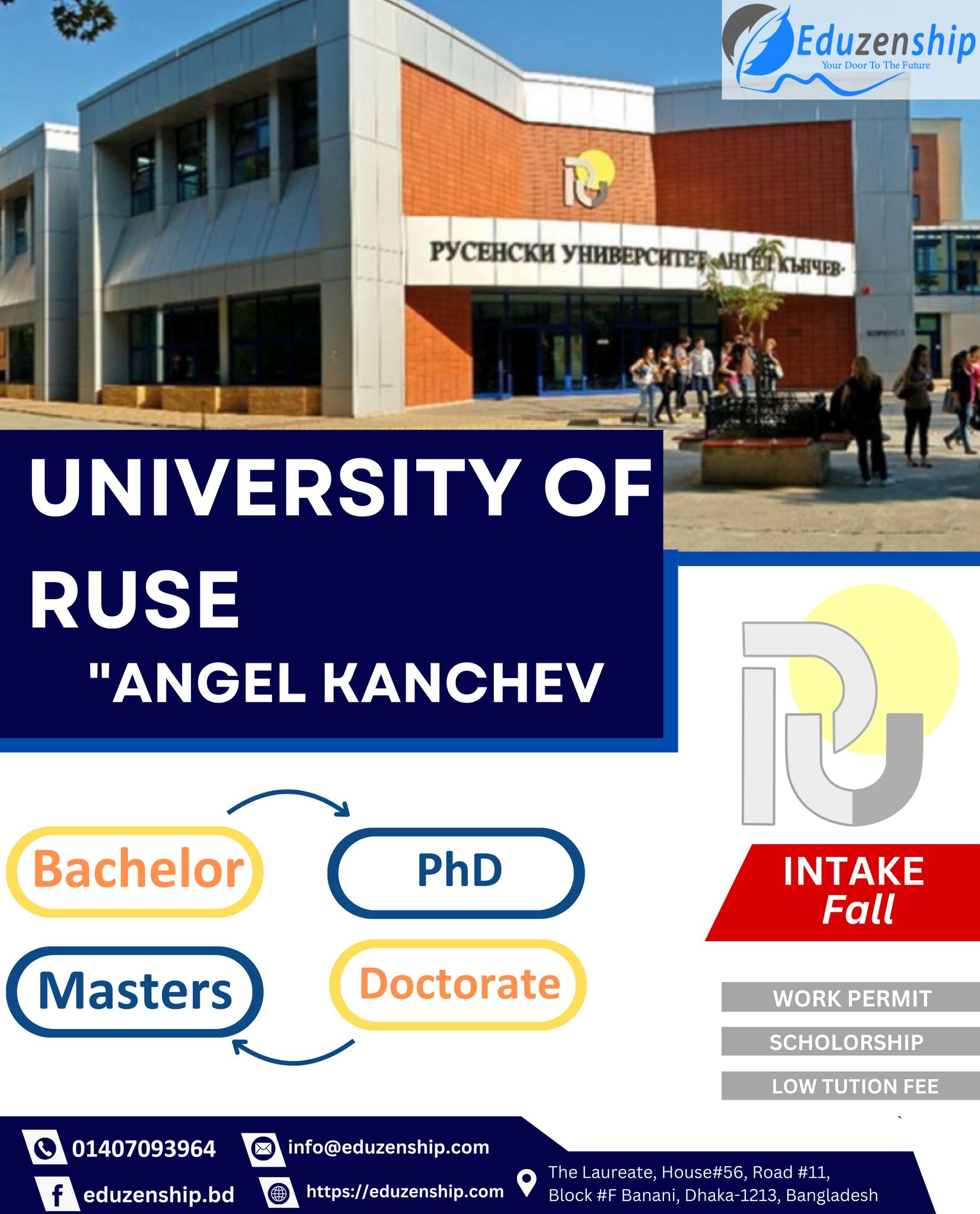 Eduzenship - 𝘾𝙝𝙖𝙧𝙩 𝙔𝙤𝙪𝙧 𝙋𝙖𝙩𝙝 𝙩𝙤 𝙎𝙪𝙘𝙘𝙚𝙨𝙨 𝙬𝙞𝙩𝙝 𝘽𝙪𝙙𝙜𝙚𝙩-𝙁𝙧𝙞𝙚𝙣𝙙𝙡𝙮 𝙇𝙚𝙖𝙧𝙣𝙞𝙣𝙜 ...