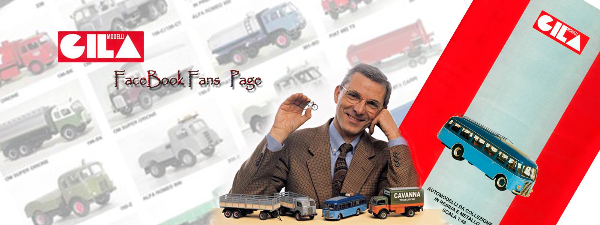AUTOBUS, MODELLO, AUTOBUS di linea, Dickie Toys, autobus articolato, da