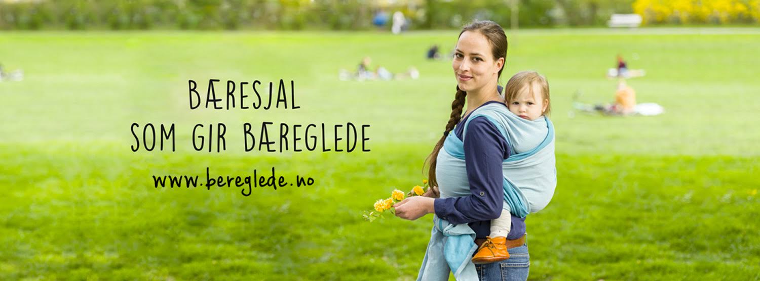 Lillegull miljøvennlig... - Lillegull miljøvennlig nettbutikk