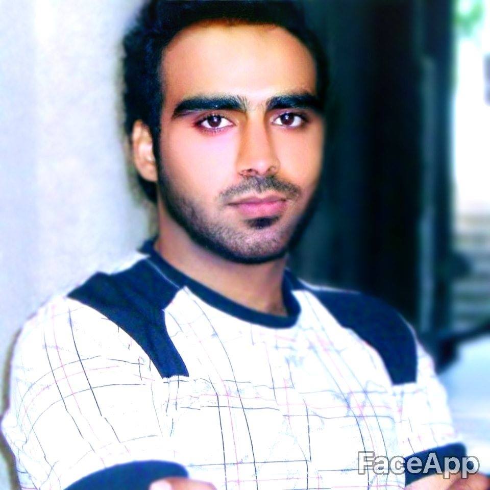 Mian Waheed - Mian Waheed added a new photo.