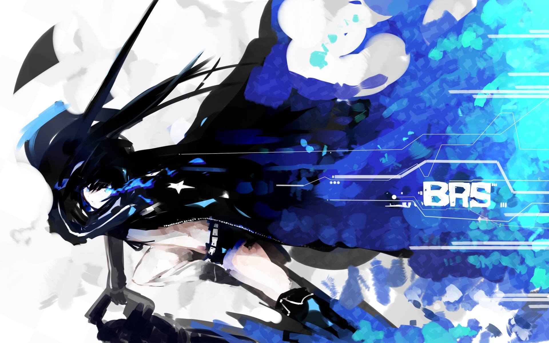 Ryuu