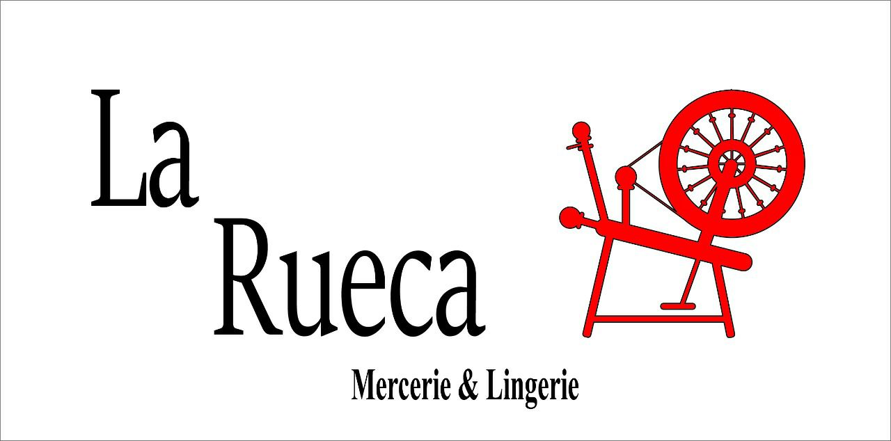 La Rueca