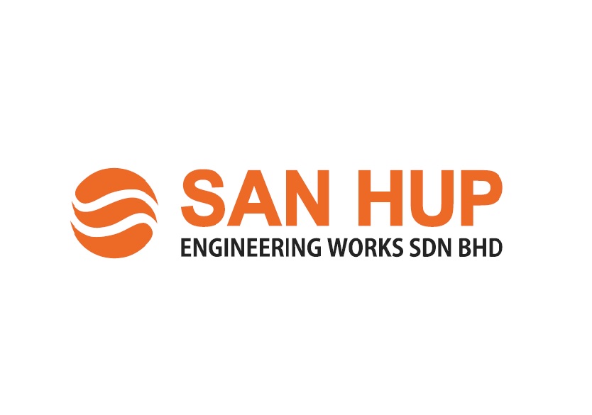 San Hup Engineering Works Sdn Bhd | Johor Bahru