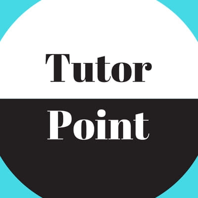 পৃথিবীর সবচেয়ে ভয়ংকর পার্লামেন্ট!!😬 | Tuition Service Rajshahi ...