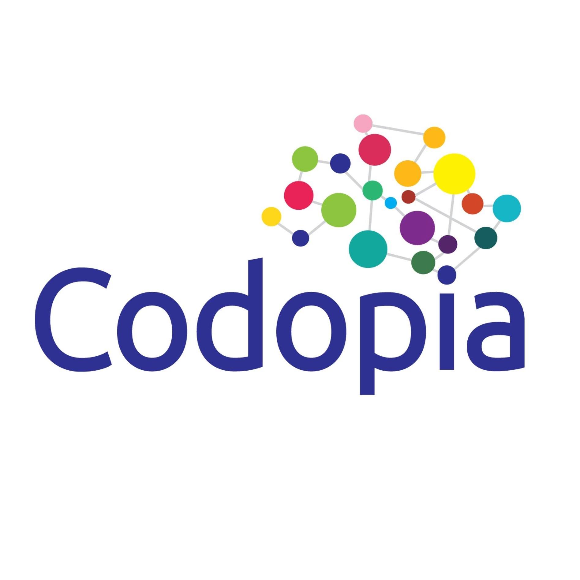 Codopia | Hurghada