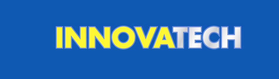INNOVATECH | Los Ángeles