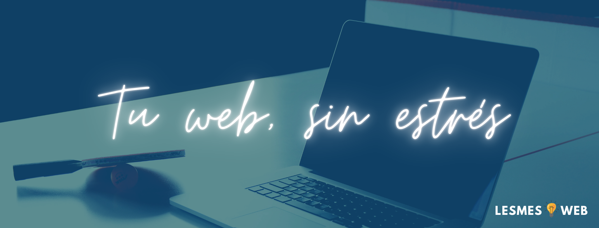 Wattit Software | Potosi Suba