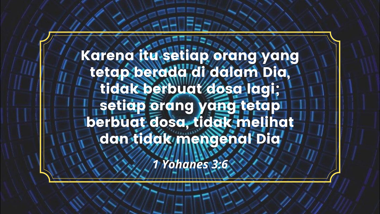 Gmahk Rajani Tiban Posts Facebook
