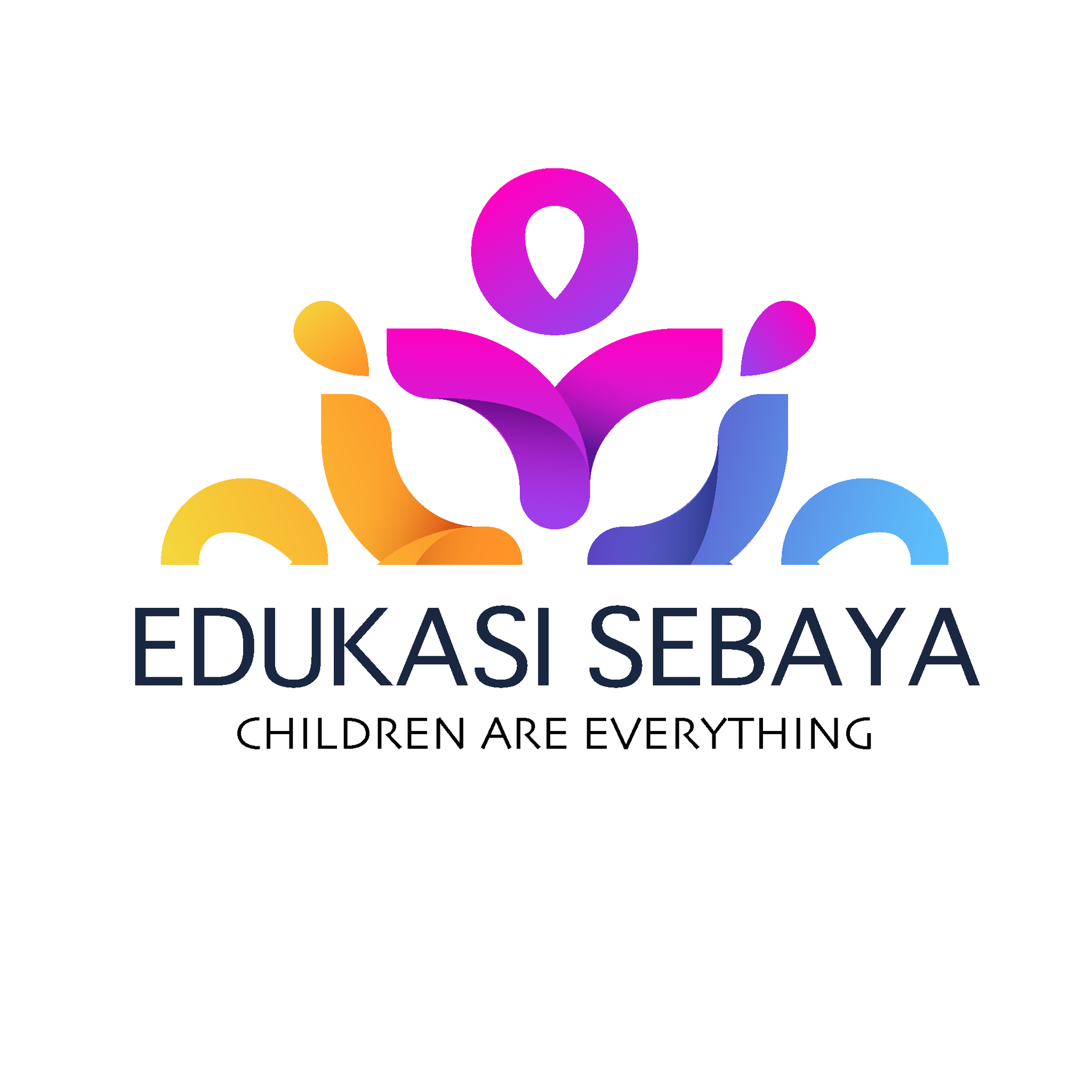 Edukasi Sebaya