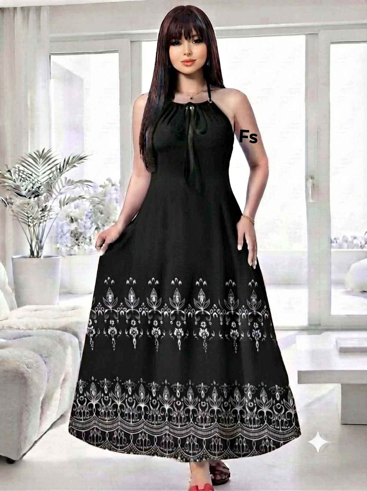 Bridesmaid Dresses for sale in Hong Kong