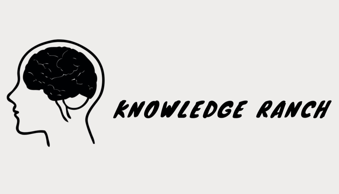 Knowledge Ranch