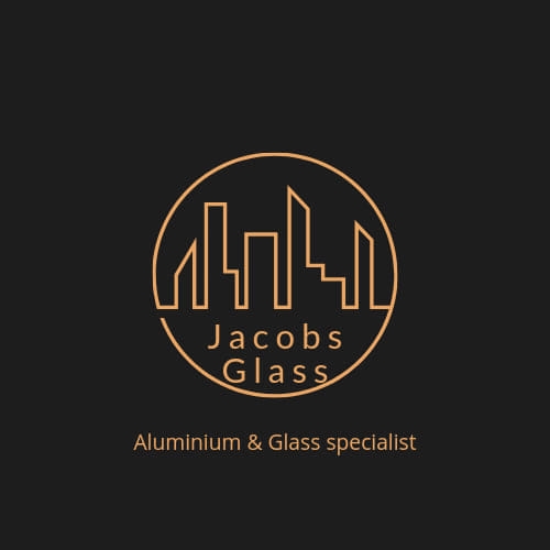 Jacobs Glass