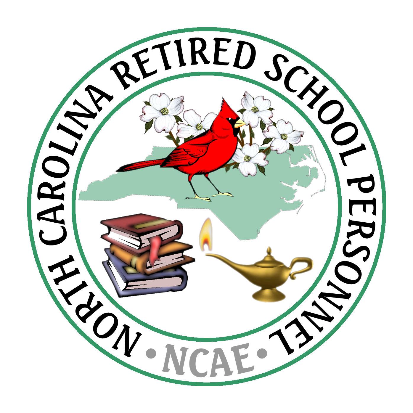 North Carolina Retired School Personnel | Raleigh NC