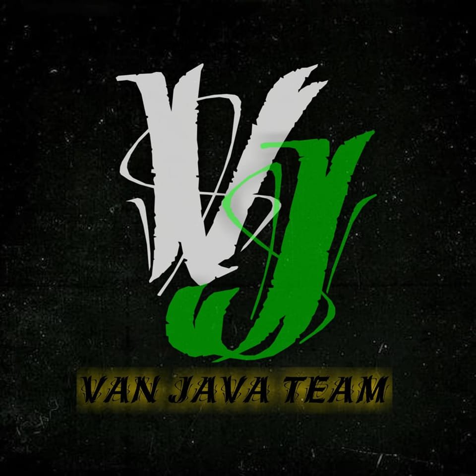 SG29 - Van Java Team | Cimerang
