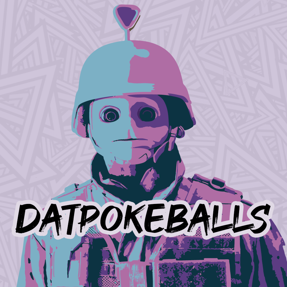 Dat Games