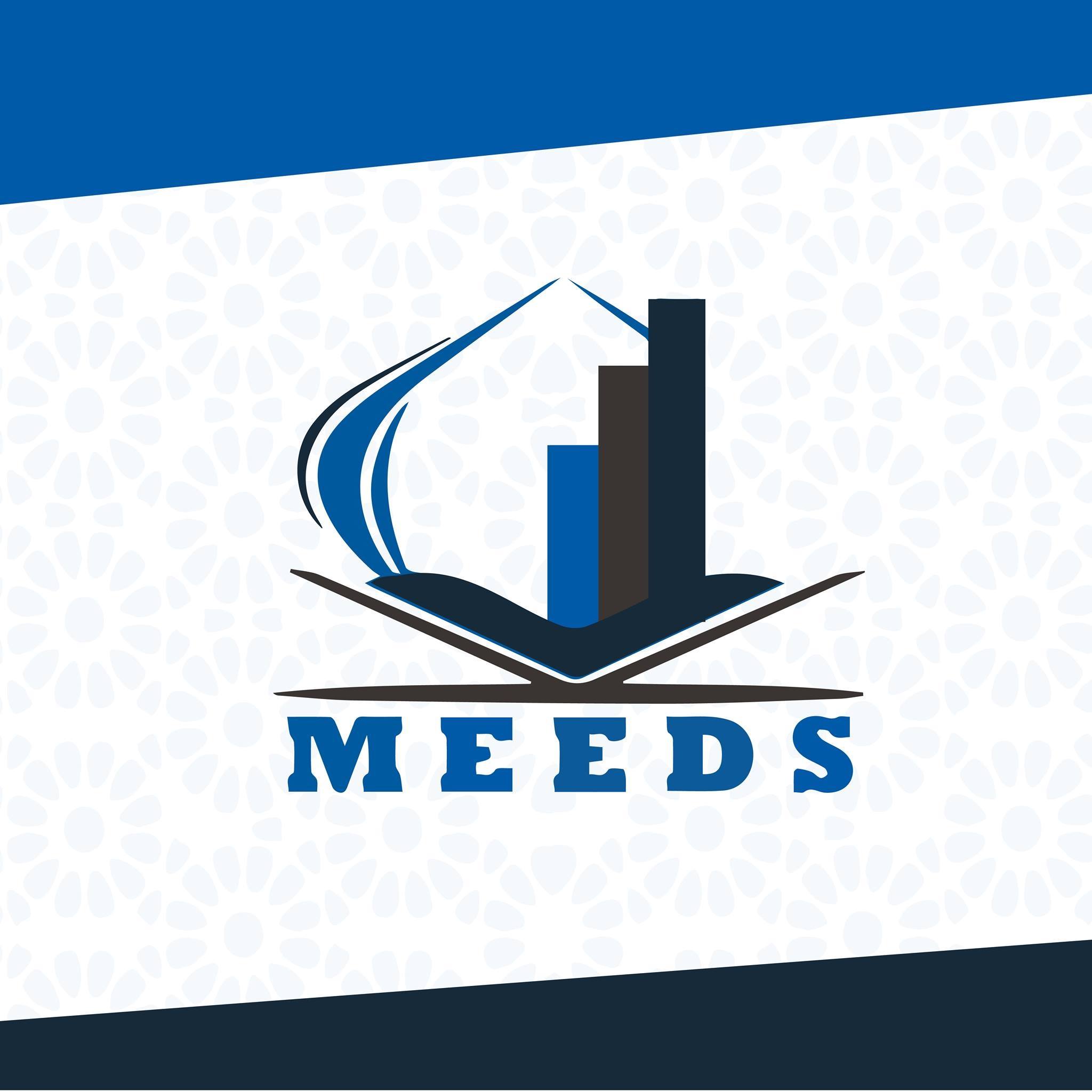 MEEDS