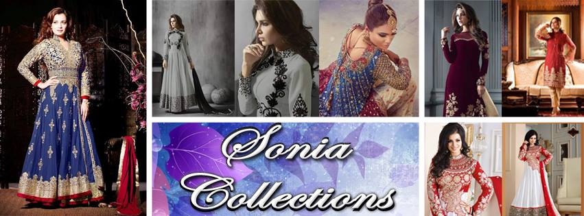 Umair collection added a new photo. - Umair collection