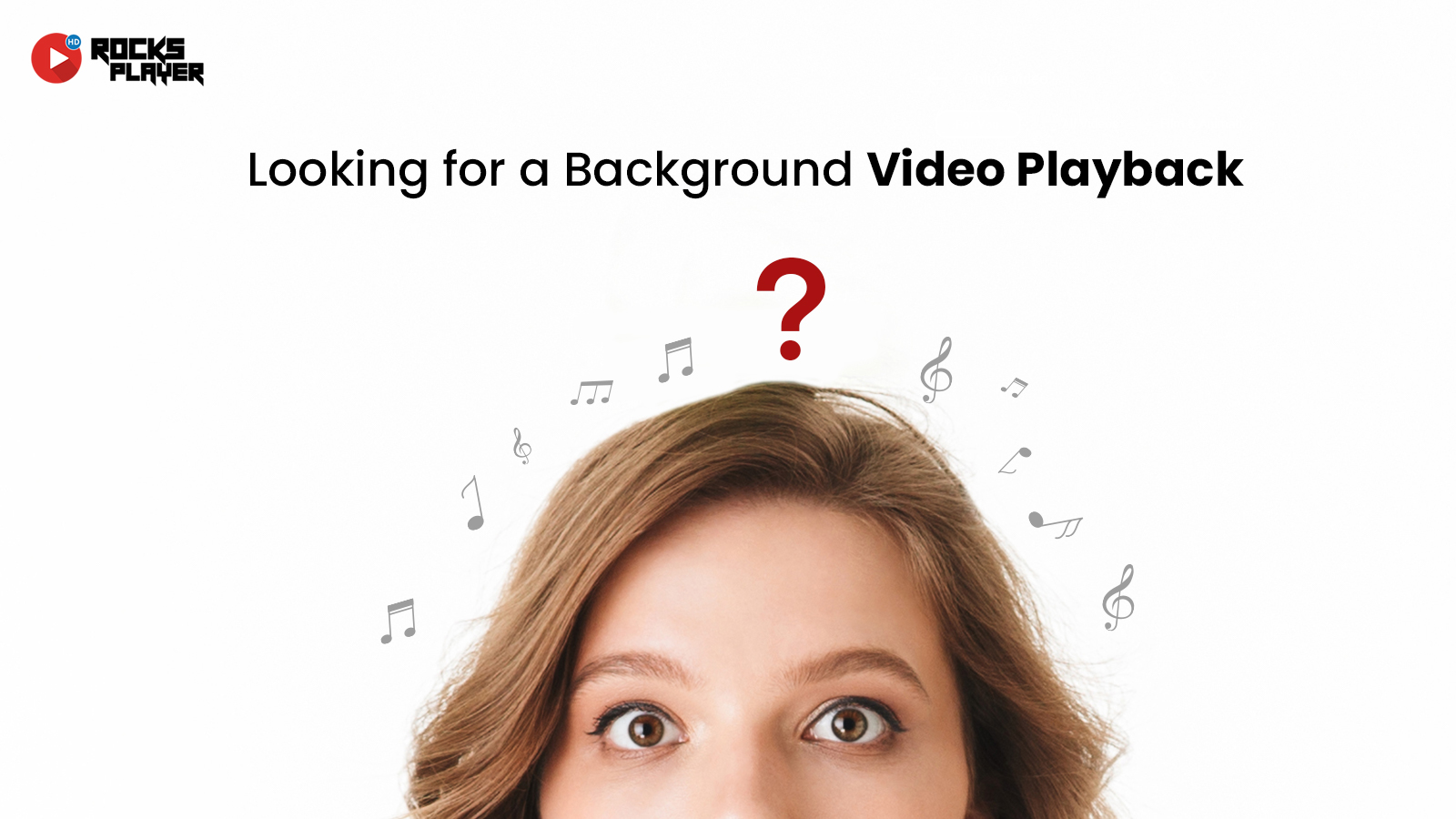 Background video playback is fun... - ASD Rocks Video Player | Facebook
