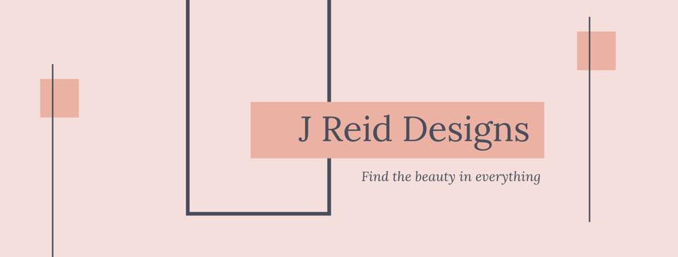 J Reid Designs