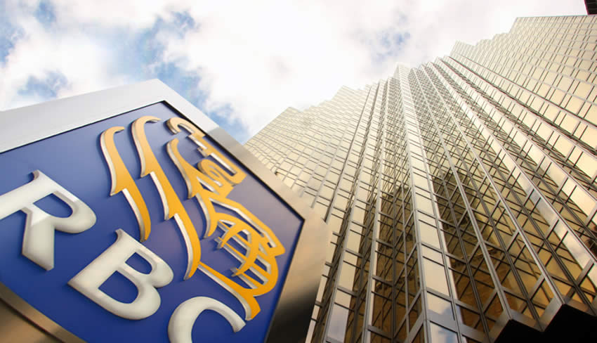 Elisabeth Leblond, RBC - Conseillère en prêts hypothécaires