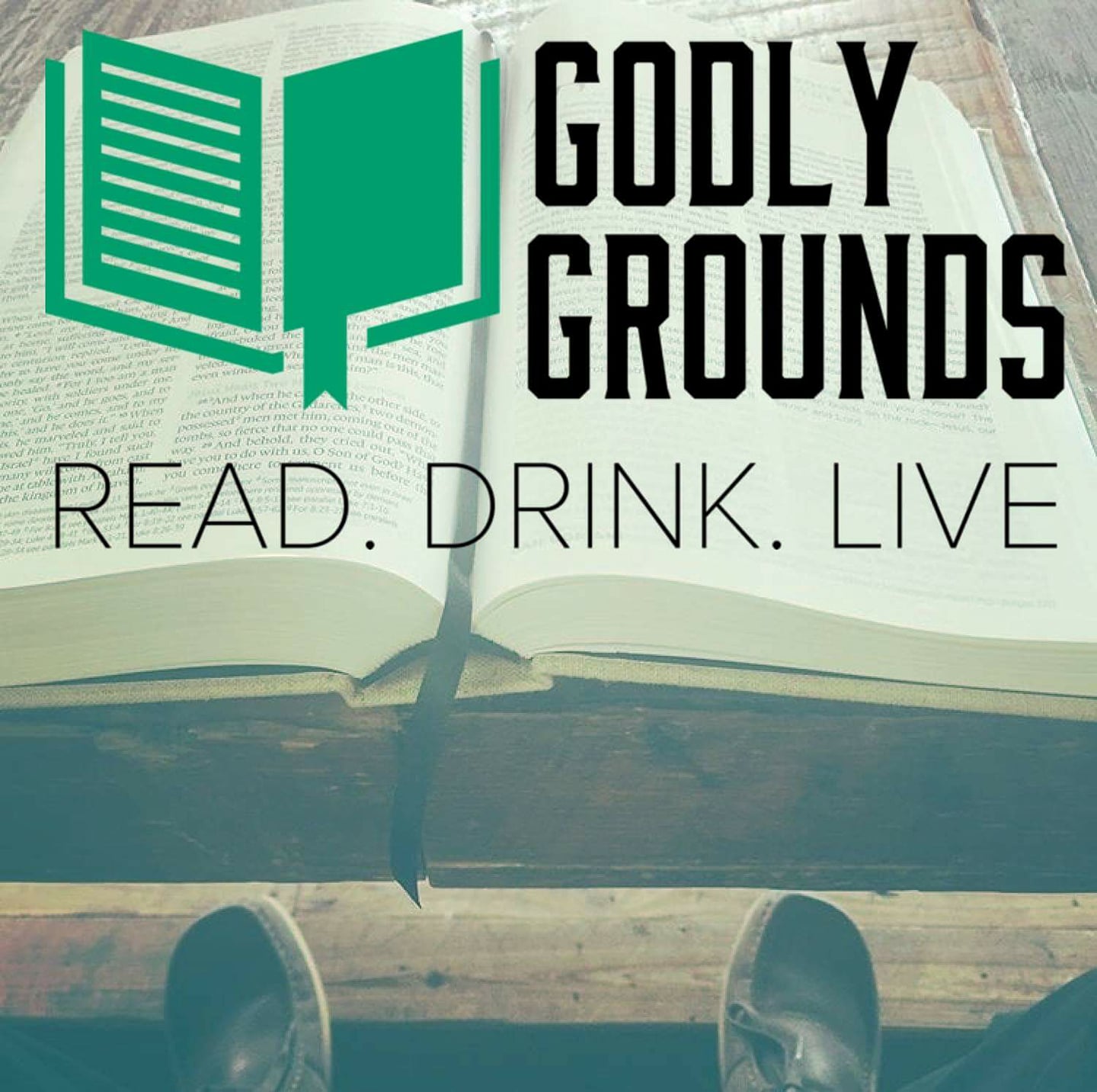 Godly Grounds