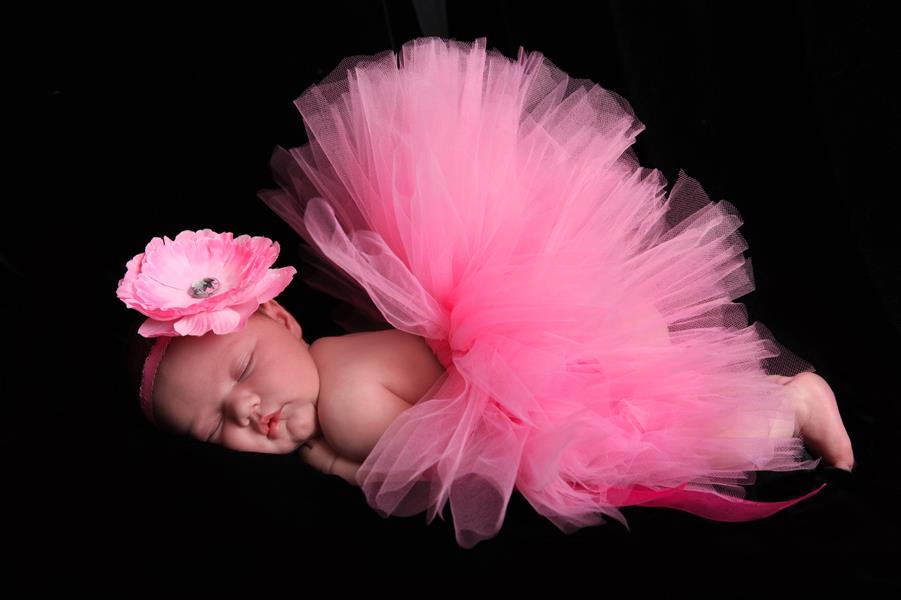 Agnes Rizzo Photography