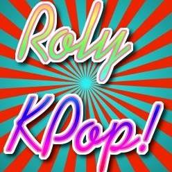 K-POP