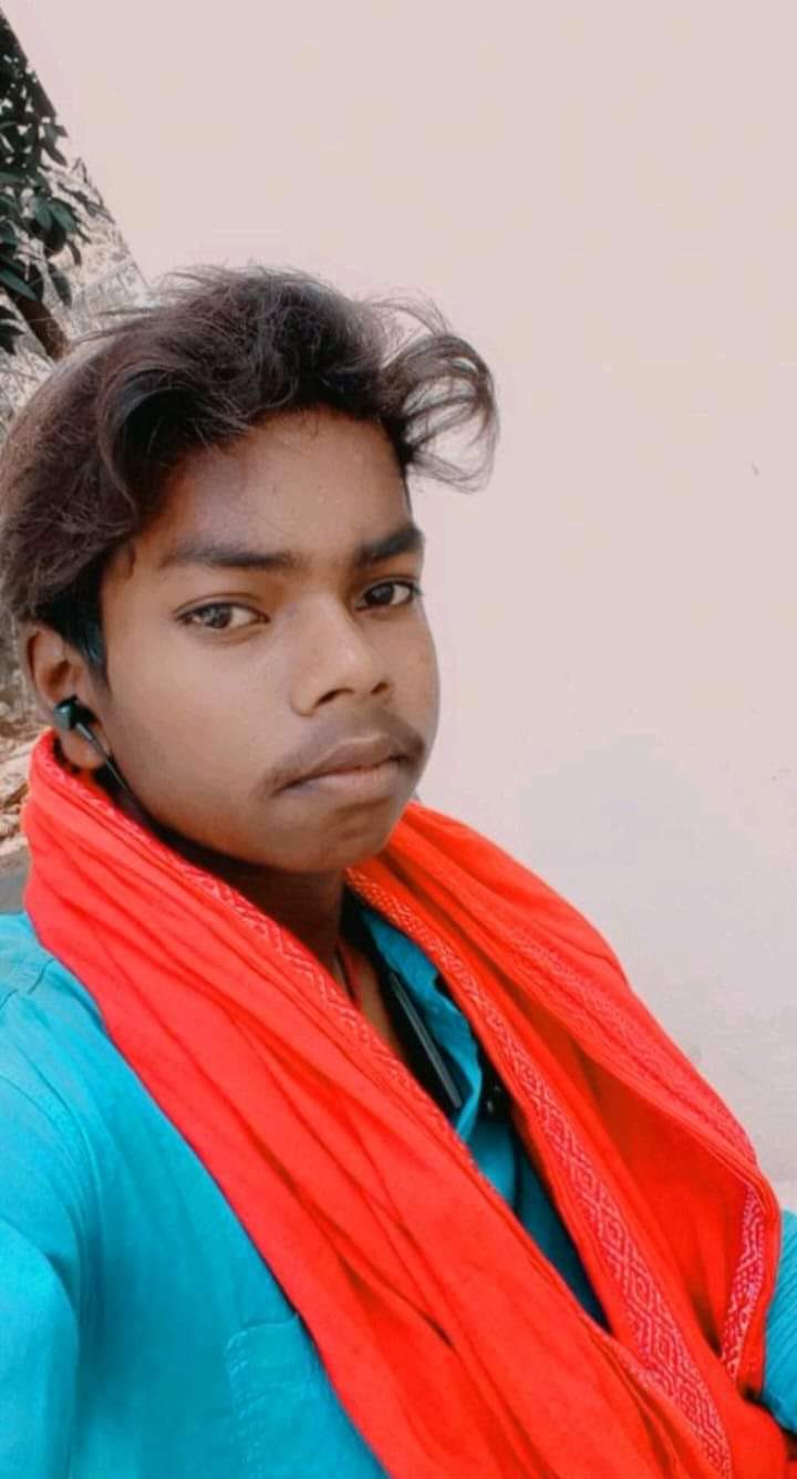 Ghunar kumar kumar