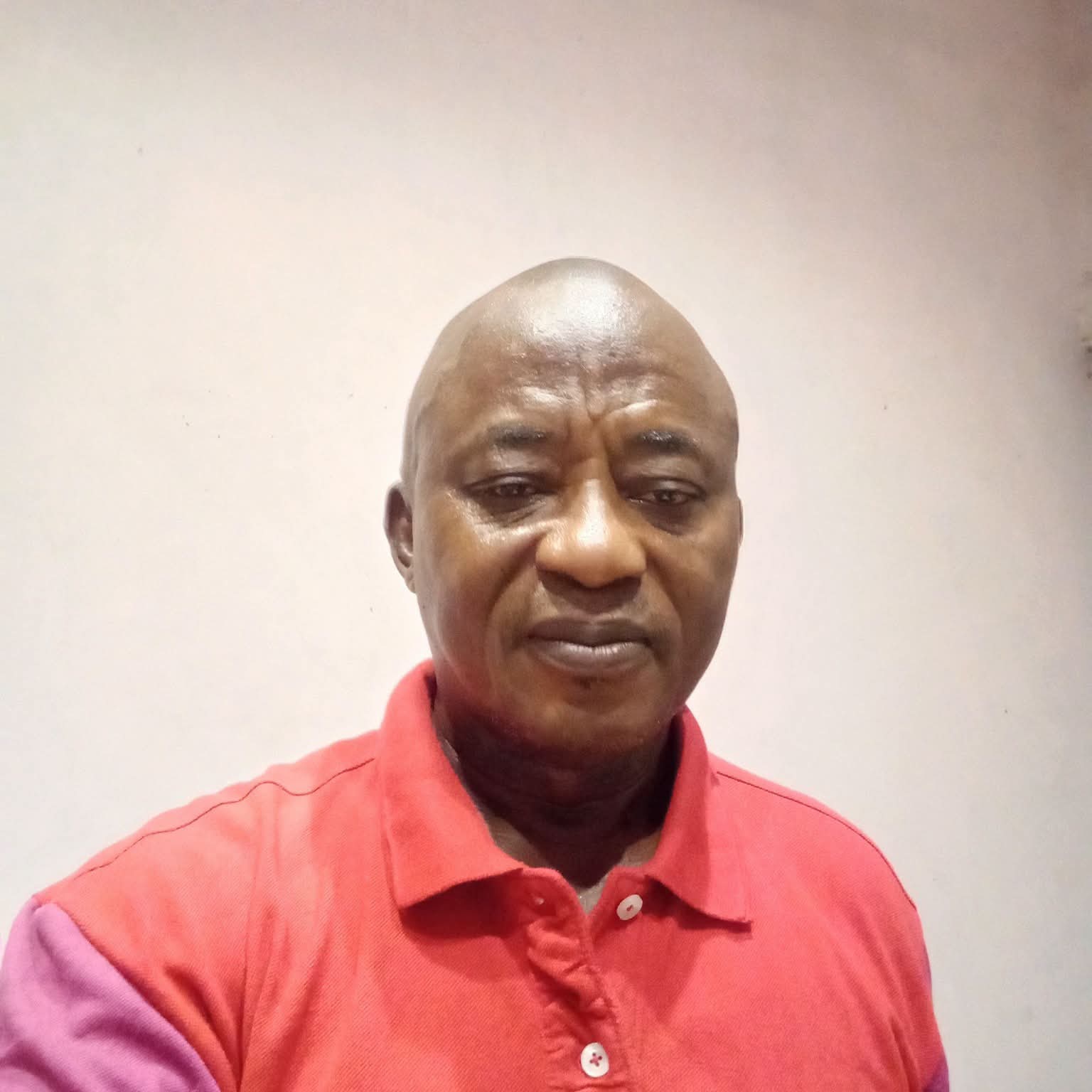 the-former-arch-bishop-of-abuja-john-onwuegbuzie-ambrose-facebook